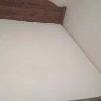 تخت خواب دو نفره