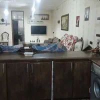 اپارتمان|فروش آپارتمان|تربت‌حیدریه, شهرک ولیعصر|دیوار