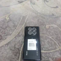 گوشی شیایومی نوت 14پرو