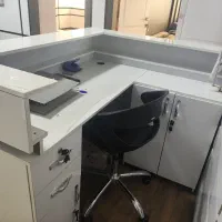 فروش آپارتمان موقعیت اداری