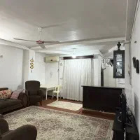 خانه مسکن مهر