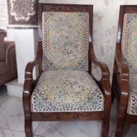 مبل مدل قالی٪»