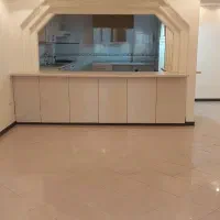 گیشا-103متر-فول-امکانات