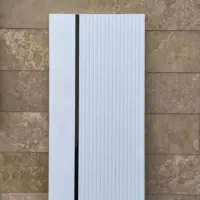 انواع درب داخلی|خدمات پیشه و مهارت|ایلام, |دیوار