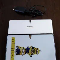 تبلت سامسونگ تب s|تبلت|تهران, باغ خزانه|دیوار