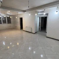 ۱۰۷ متری نوساز / ۳خواب / پارکینگ / آسانسور / بالکن|فروش آپارتمان|تهران, نیکنام|دیوار