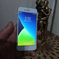 ایفون سون ۷ سری 1778mسامسونگ A24پلمپ حافظه128