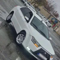 دنا تیپ 2|خودرو سواری و وانت|بروجرد, |دیوار