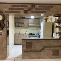 فروش آپارتمان * مشهد|فروش آپارتمان|رفسنجان, |دیوار