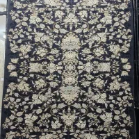 فرش خرید قبلی