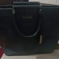 کیف مجلسی زنانه