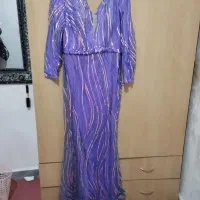 لباس شیک زنانه و دخترانه