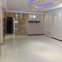 اپارتمان ۱۱۰متری/رجایی/پشت پاساژ صفویه