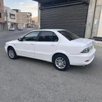 سمند سورن پلاس ef7 مدل 1400