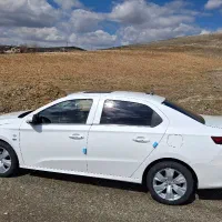 تارا اتومات v4 Lx 1404 سفید