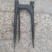 توضیحات بخون موتور یاماها 125وهندا125|موتورسیکلت|چهاردانگه (تهران), |دیوار