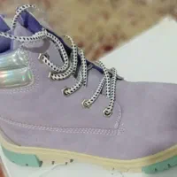 فروش کفش دخترونه|کفش و لباس بچه|نوشهر, |دیوار