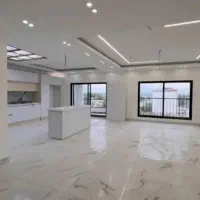 اجاره اپارتمان نوساز ۱۸۰ متری سه خواب|اجارهٔ آپارتمان|ایزدشهر, |دیوار