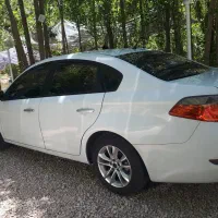 برلیانس H330 مدل ۹۵|خودرو سواری و وانت|بندر کنگان, |دیوار