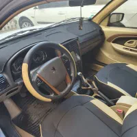 پژو پارس tu5 مدل1401|خودرو سواری و وانت|تیران, |دیوار