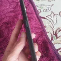 هواوی nova 7i|موبایل|نیشابور, کریم آباد|دیوار