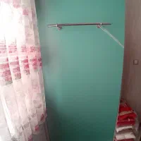 تخت تا شو
