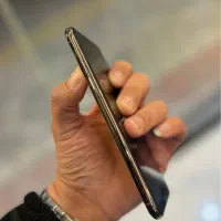 11 promax 256|موبایل|رشت, خمیران زاهدان|دیوار