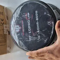 یک جفت میدرنج سایز ۱۰ تی تی تکنولوژی|صوتی و تصویری|هشتگرد, ینگی امام|دیوار