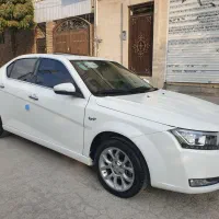 دنا پلاس توربو ۶ دنده مدل ۱۴۰۳|خودرو سواری و وانت|کرمانشاه, |دیوار