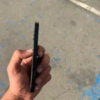 Iphone15 128G|موبایل|مشهد, ادیب نیشابوری (شهرک غرب)|دیوار