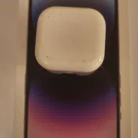 آیفون ۱۴ پرومکس ریجستر صفر  256