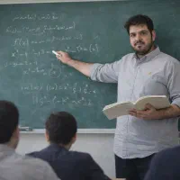 معلم خصوصی تدریس ریاضی فیزیک حسابان دبیرستان