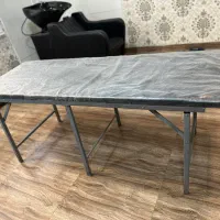 وسیله سالن زیبایی سالم و زیر قیمت|آرایشگاه و سالنهای زیبایی|رشت, استادسرا|دیوار