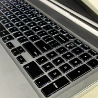 لپ‌تاپ Dell Inspiron P75F001|رایانه همراه|تهران, میدان ولیعصر|دیوار