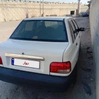 پراید ۹۳