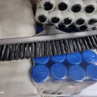 فروش انواع تی و برس نظافتی|لوازم نظافت|یاسوج, |دیوار