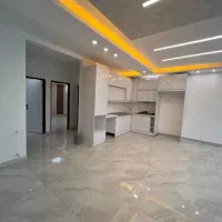 فلت180متری/اقساط بدون بهره/ببینید خوشتون میاد|فروش خانه و ویلا|چمستان, |دیوار