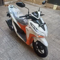 کلیک ۱۵۰ اصلی