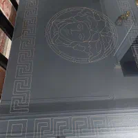 میز نهارخوری۴نفر