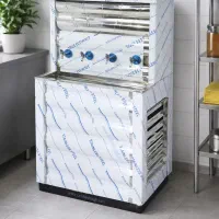 تولید تخصصی انواعwtrcld780برای آب سرد آب کنندگی