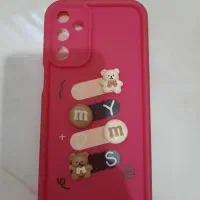 قاب گوشی a14|لوازم جانبی موبایل و تبلت|مینودشت, |دیوار