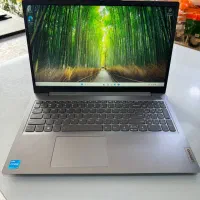 لپ تاپ Lenovo ideapad Slim 3  نسل ۱۱