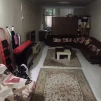 مطهری-مفتح-95-متر-2-اتاق-تابلوخور