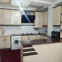 فروش-آپارتمان-با-پارکینگ-آسانسور-طلائیه