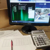 حسابداری حرفه‌ای و رسیدگی به پرونده‌های مالیاتی