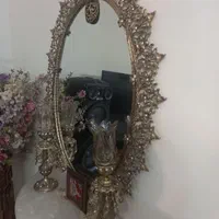 حراج تعدای لوازم منزل|حراج|تهران, شهرک کوهسار|دیوار
