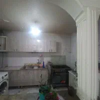 فوری، فروش آپارتمان 50 متری افسریه، طبقه اول جنوبی|فروش آپارتمان|تهران, افسریه شمالی|دیوار