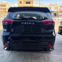 هایما 7x|خودرو سواری و وانت|شهرکرد, |دیوار