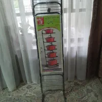 پایه قابلمه