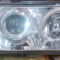 قطعات خودروماشین آلات